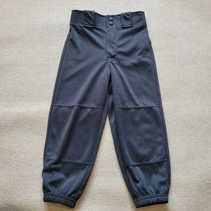 Rawlings Youth Baseball Pant Size Small